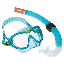Aqua Lung SC114111
