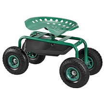 pro.tec Rollsitz