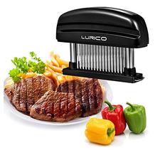 LURICO Fleisch-Tenderizer