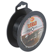 WFT Wallerschnur