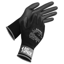 Uvex Montagehandschuh