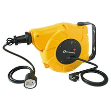 Electraline 100237