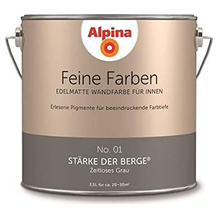 Alpina 898587