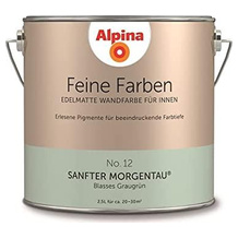 Alpina Feine Farben