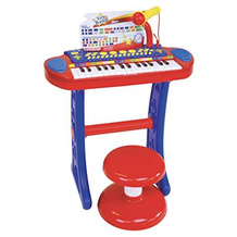 Bontempi 13 3240