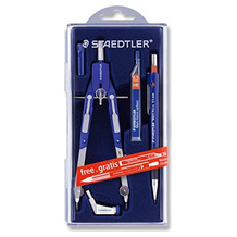 Staedtler Zirkel