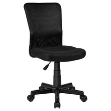 TecTake 401793