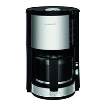 Krups Kaffeemaschine