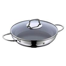 WMF ofenfeste Bratpfanne