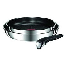 Tefal L94090