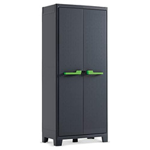 Keter Mehrzweckschrank