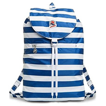 Invicta Faltrucksack