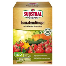 Substral 82680