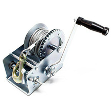 Wiltec Handwinde