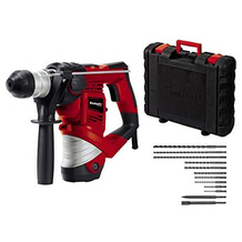 Einhell TC-RH 900 Kit