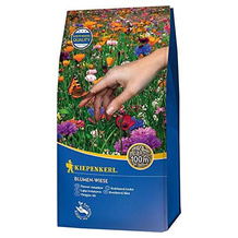 Kiepenkerl Blumenwiese-Samen