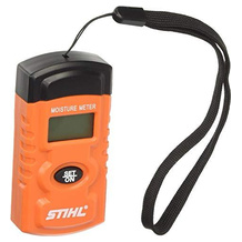 Stihl 0464 802 0010