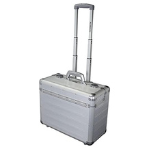 Alumaxx 45162