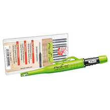 Pica Tieflochmarker