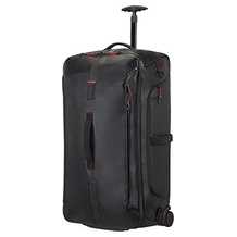 Samsonite Koffer