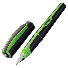 Pelikan 801256