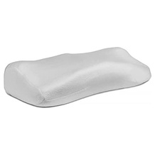 AescuBrands Anti-Schnarch-Kissen