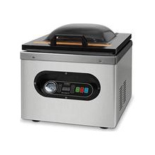 Caso VacuChef 77