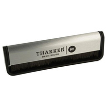 THAKKER Schallplattenbürste