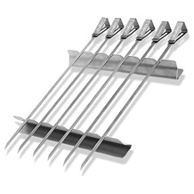 Enders 8802