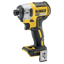 Dewalt Schlagschrauber