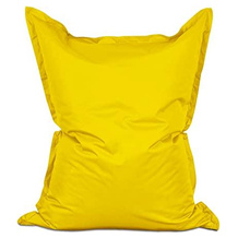 Lumaland Outdoor-Sitzsack