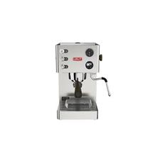 lelit Lelit-Espressomaschine