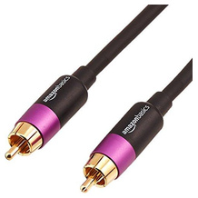 Amazon Basics PBH-19088