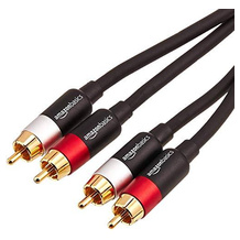 Amazon Basics PBH-20217