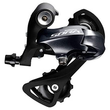 Shimano Fahrrad-Schaltwerk