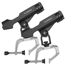 Plusinno Bootsrutenhalter