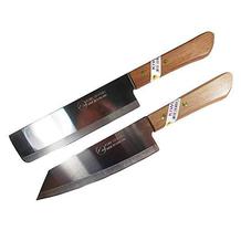 Kiwi Messer
