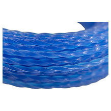 POKM Toolsmarket 3-mm-Mähfaden
