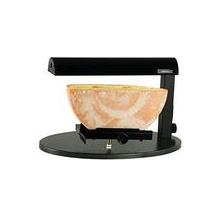 Casselin Raclette-Ofen