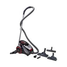 Hoover Staubsauger