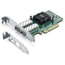 10Gtek Netzwerkkarte