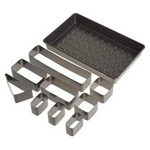 Wilton Kuchenform