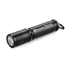 Olight Taschenlampe