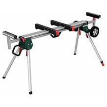 metabo KSU401