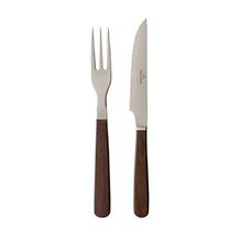 Villeroy & Boch 12-7016-9375