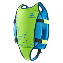 Aqua Sphere Kinder-Rettungsweste