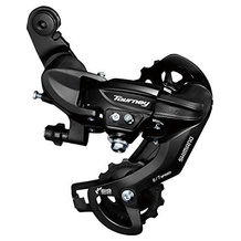 Shimano Fahrrad-Schaltwerk