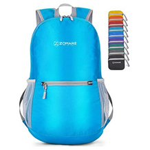 ZOMAKE Schwimmrucksack