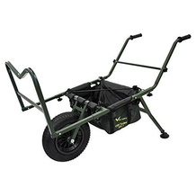 BAT-Tackle Angel-Trolley