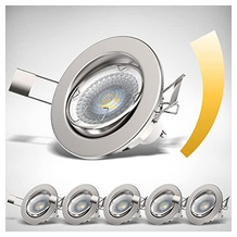 B.K.Licht 10-04-06-S